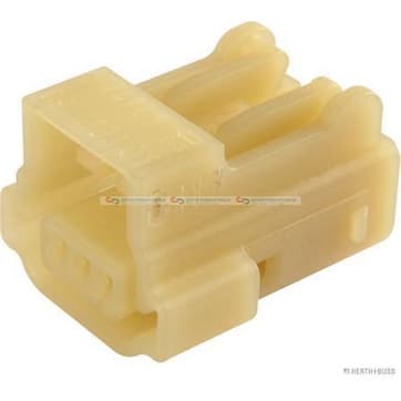 Plugghus från Autofrance