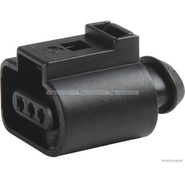 Plugghus från Autofrance