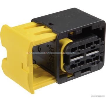 Plugghus från Autofrance