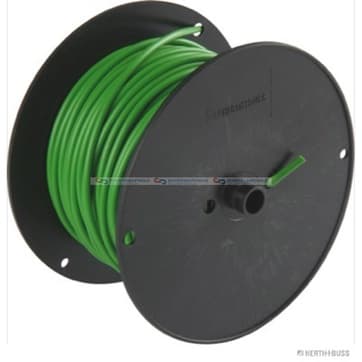 Elkabel från Autofrance