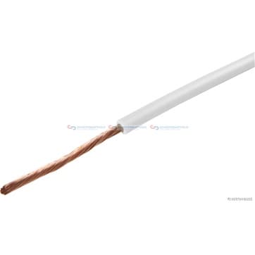 Elkabel från Autofrance