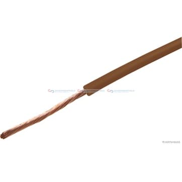 Elkabel från Autofrance