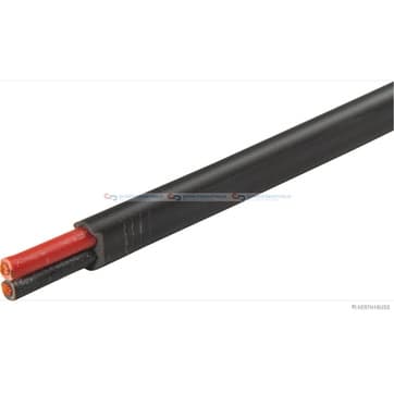 Elkabel