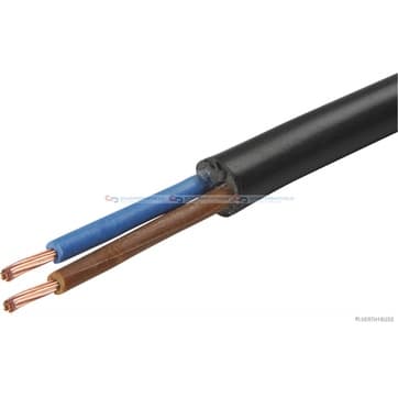 Elkabel från Autofrance