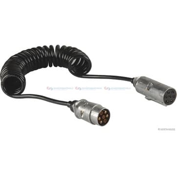 Adapter, glödlampa från Autofrance