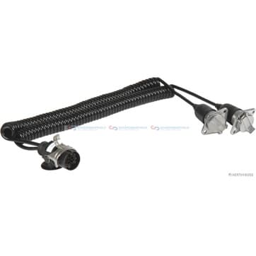 Adapter, glödlampa från Autofrance