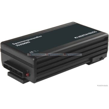 Spänningstransformator från Autofrance