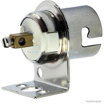 Lampa, Socket, elektrisk universaldel BA15s från Autofrance