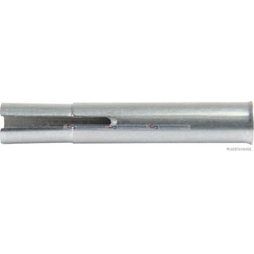 Hylsa Ø-1,5mm från Autofrance