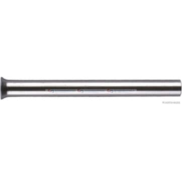 Hylsa Ø-2,3mm från Autofrance