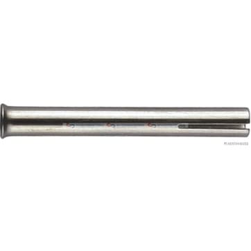 Hylsa Ø-1,5mm från Autofrance