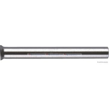 Hylsa Ø-1,5mm från Autofrance