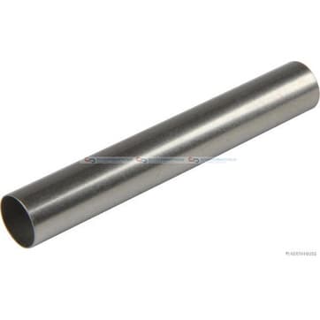 Hylsa Ø-5,5mm från Autofrance