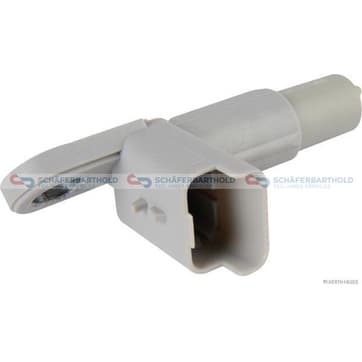 Kamaxelgivare från Autofrance