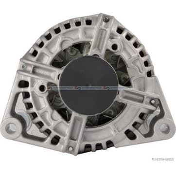 Generator från Autofrance