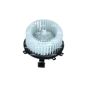 Kupéfläkt från Autofrance