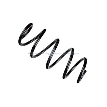 Fjäder från Autofrance