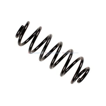 Fjäder från Autofrance