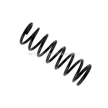 Fjäder från Autofrance