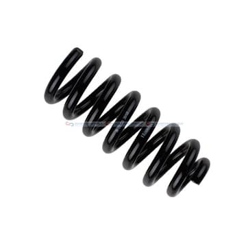 Fjäder från Autofrance