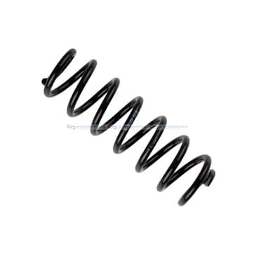 Fjäder från Autofrance