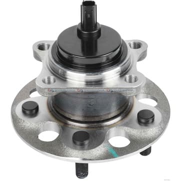 Hjullagerssats från Autofrance