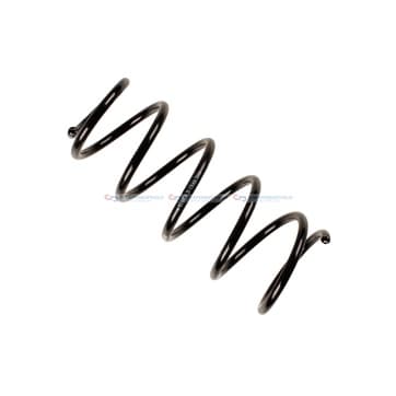 Fjäder från Autofrance