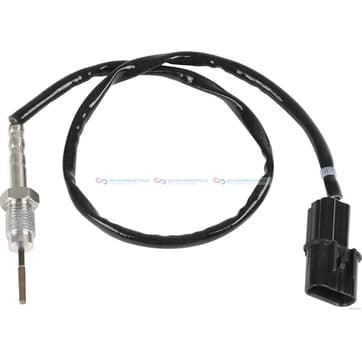 Sensor, avgastemperatur från Autofrance