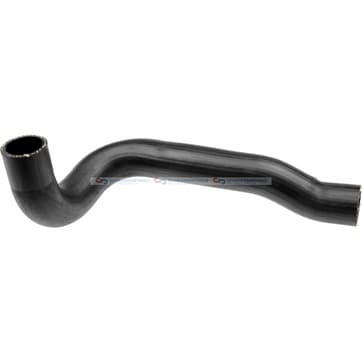 Kylarslang från Autofrance