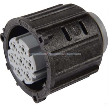 Plugghus från Autofrance