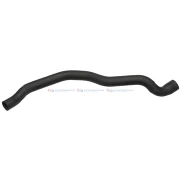 Kylarslang från Autofrance