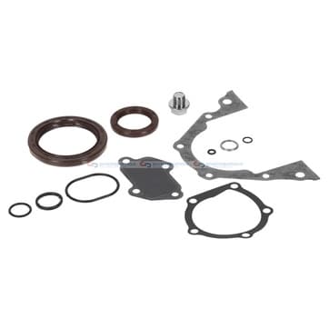 Packningsats, vevhus från Autofrance