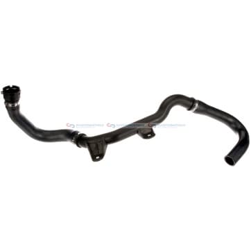 Kylarslang från Autofrance