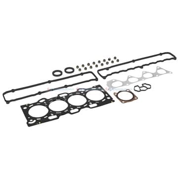 Packningssats, topplock från Autofrance