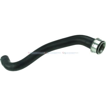 Kylarslang från Autofrance