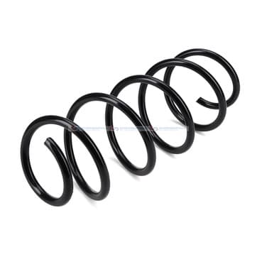 Fjäder från Autofrance