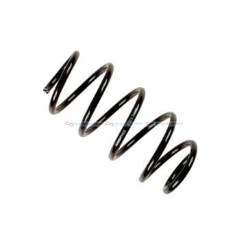 Fjäder från Autofrance