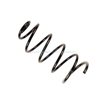 Fjäder från Autofrance