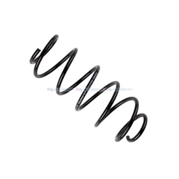 Fjäder från Autofrance