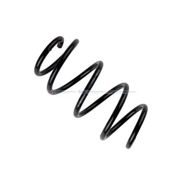 Fjäder från Autofrance