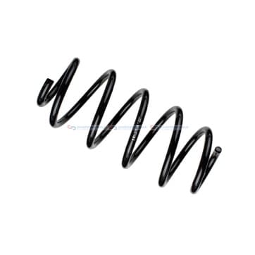 Fjäder från Autofrance