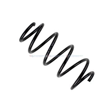 Fjäder från Autofrance