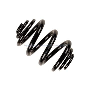 Fjäder från Autofrance