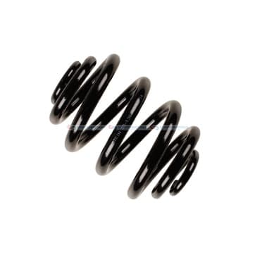 Fjäder från Autofrance