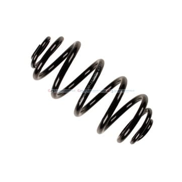 Fjäder från Autofrance