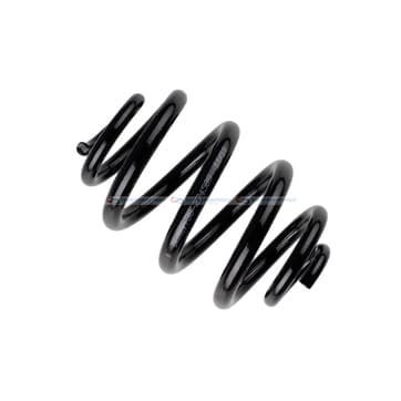 Fjäder från Autofrance