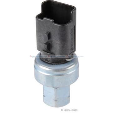 Tryckgivare, AC från Autofrance