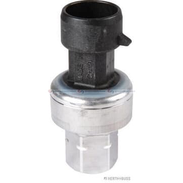 Tryckgivare, AC från Autofrance