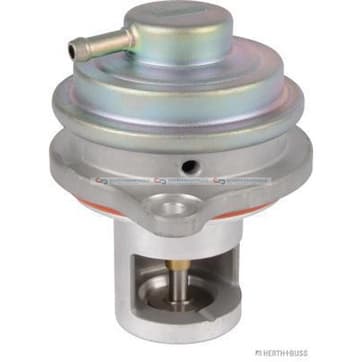 EGR-ventil från Autofrance