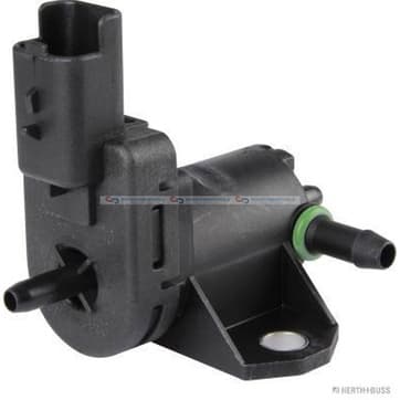 Tryckventil från Autofrance